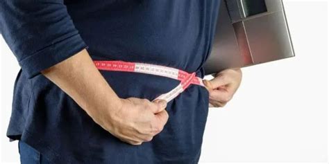 Cara Mudah Mengatur Berat Badan Tanpa Diet Ketat