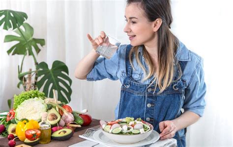 Cara Mudah Mengatur Berat Badan Tanpa Diet Ketat