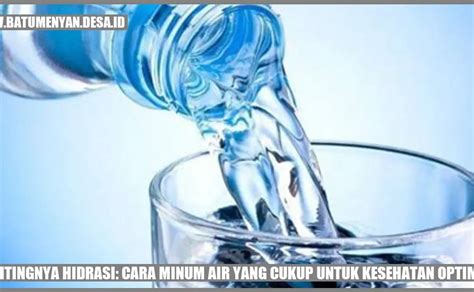 Cara Mudah Mengatur Berat Badan Tanpa Diet Ketat