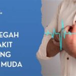 Kebiasaan Sehari-hari yang Membantu Mencegah Penyakit Jantung