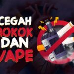 Langkah Sederhana untuk Memulai Hidup Bebas Rokok