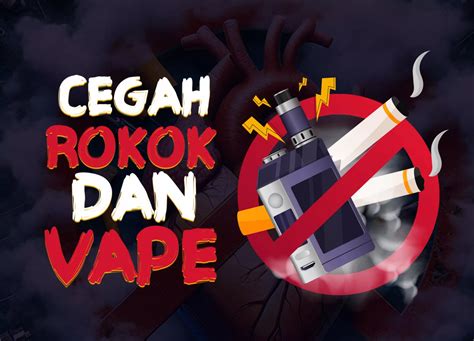 Langkah Sederhana untuk Memulai Hidup Bebas Rokok