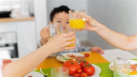 Makanan Sehat untuk Menjaga Kesehatan Jantung