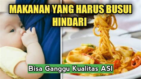 Panduan Pola Makan Sehat untuk Hidup Lebih Baik