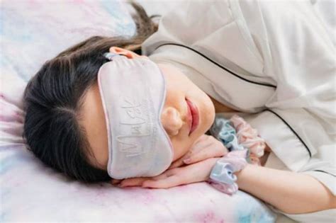 Rahasia Tidur Berkualitas untuk Kesehatan Optimal