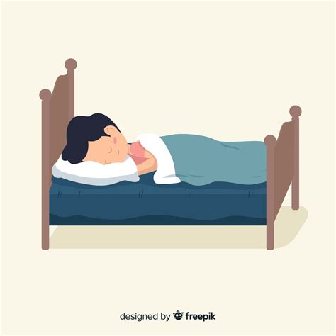 Rahasia Tidur Berkualitas untuk Kesehatan Optimal