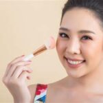 Tips Makeup Natural untuk Tampil Cantik Setiap Hari