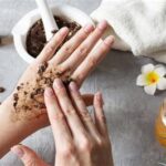 7 Body Scrub Alami Untuk Kulit Lebih Kincil dan Sehat!