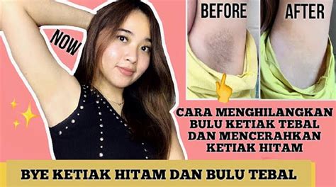 7 Rahasia Deodoran Alami Untuk Aroma Badan Segar 24 Jam