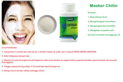 5 Tips Ampuh Mengatasi Masalah Kusam dengan Masker Pemutih