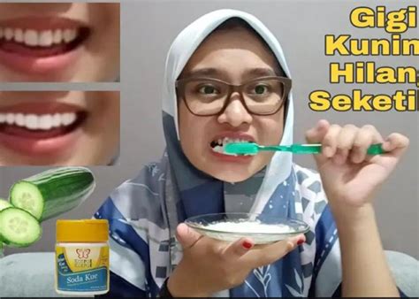 5 Rahasia Pengencang Kulit Alami untuk Kulit Kencang and Bercahaya