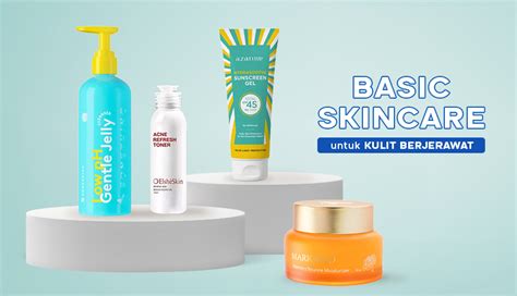 7 Langkah Beauty Routine Ala Idol Korea Untuk Kulit Bersinar