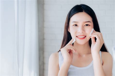 7 Rahasia Skincare untuk Remaja yang Harum dan Bebas Jerawat