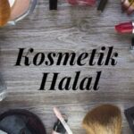 7  Produk Kecantikan Halal Wajib Coba untuk Kulit Bersih and Lembut