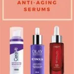 7 Serum Anti-Aging Terbaik Untuk Kulit Lebih Muda dalam 1 Minggu
