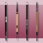 7 Trik Eyebrow Pencil Ala Profesional Untuk Rambut Alis Impian