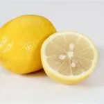 5 Tips Eksfoliasi Wajah Alami Untuk Kulit Cerah Berkilau ๐ซ