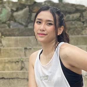 Gaya Fashion yang Stylish