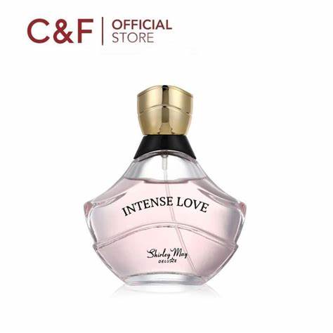 Shierly Stop Lamp Essence