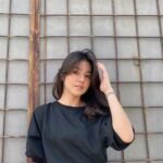 Pesona Cantik Vonzy: Dari Dunia Esports hingga Dunia Hiburan