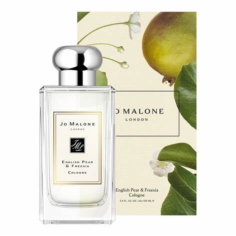 Jo Malone London English Pear & Freesia