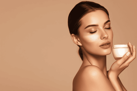 Perawatan Kulit yang Tepat, Rahasia Menjaga Skin Barrier Sehat