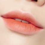 5 Rekomendasi Liquid Lipstick Natural untuk Pelajar: Cantik dan Terjangkau
