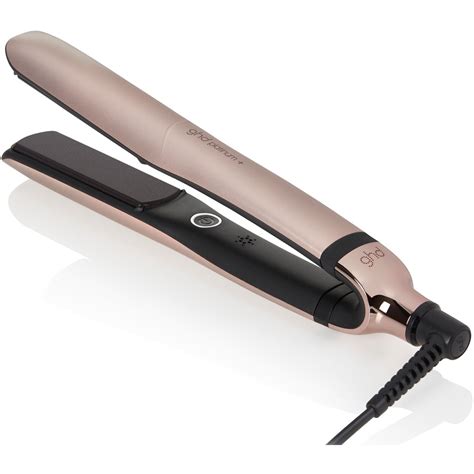 GHD Platinum+