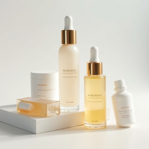 Review Lengkap 3 Treatment Essence Terbaik: Missha, Wardah, dan Avoskin