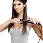 Panduan Memilih Catokan Terbaik: Philips, Glam Palm, dan GHD Platinum