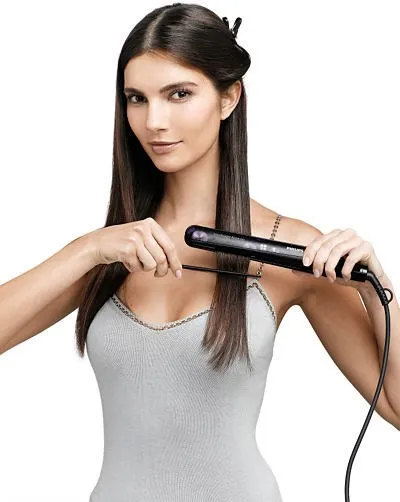 Panduan Memilih Catokan Terbaik: Philips, Glam Palm, dan GHD Platinum