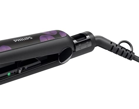 Philips SalonStraight Active Ion HP8310